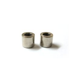 #25 Bushing